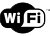 Wi-Fi ubytovny Praha