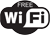 Wi-Fi ubytovna v Praze 9